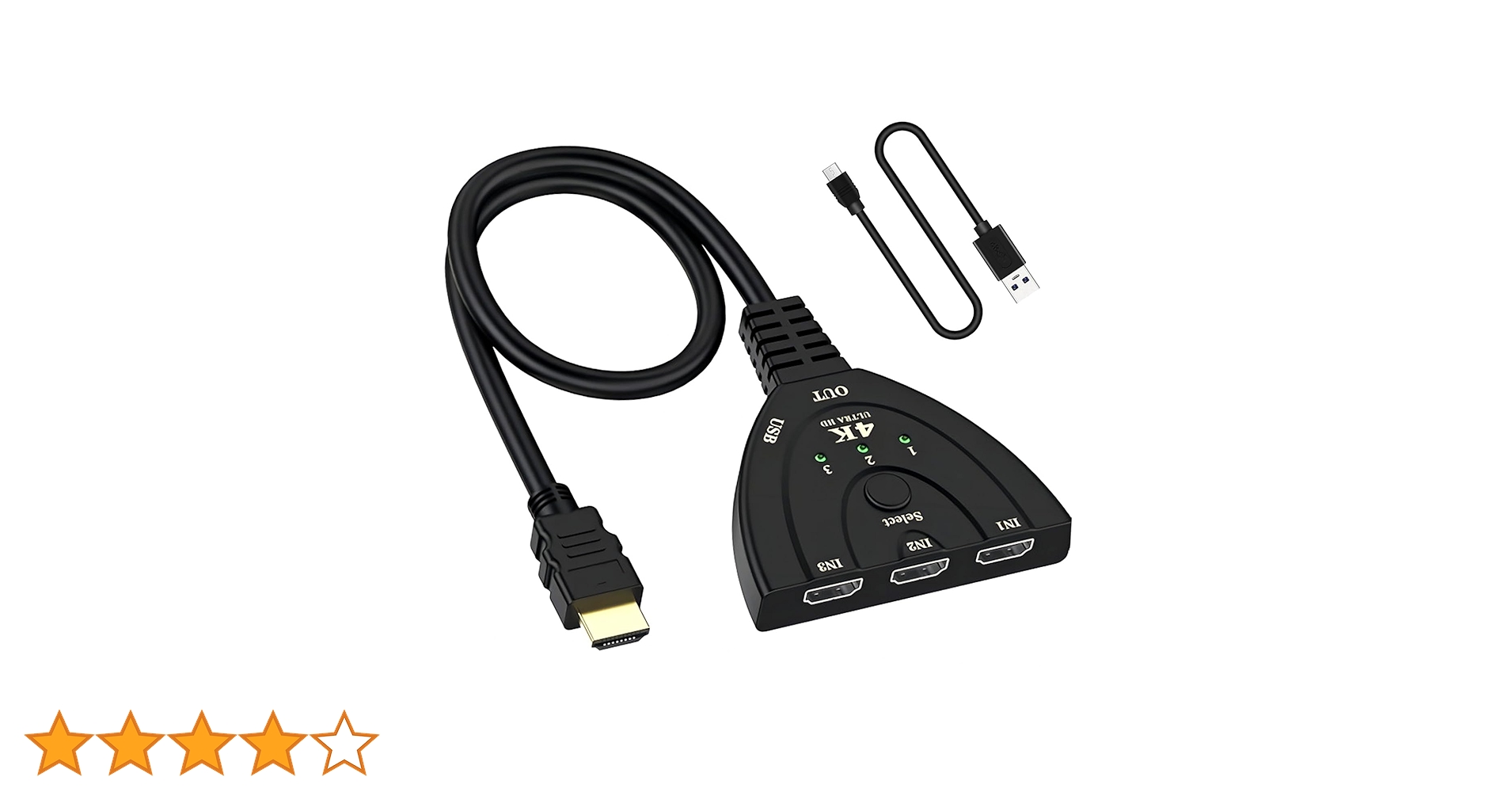 ★液晶テレビ HDMI USB AV端子 2016年製 61A5QNnzfYL.jpg_BO30,255,255,
